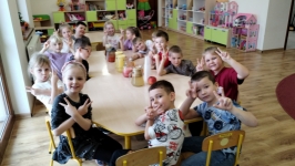 img_20251126_103513278-kopiowanie-jpg1765925352